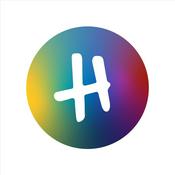 Podcast Hope Church Munich Podcast