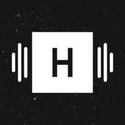 Podcast Hope Church Podcast
