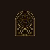 Podcast Hope Church South Lyon | Sermons