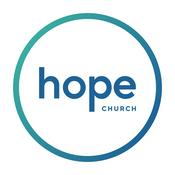 Podcast Hope Church