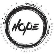 Podcast Hope Church KY