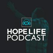 Podcast Hope Life Podcast