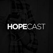 Podcast Hopecast
