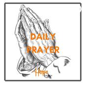 Podcast HopeChurch Salisbury