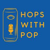 Podcast Hops With Pop
