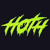 Podcast Horrors of the Hivemind