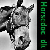Podcast Horsedoc.dk - Hestedyrlæger