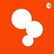 Podcast Horsens Valgmenighed
