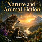 Podcast Horse's Tale