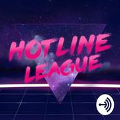 Podcast Hotline League