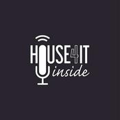 Podcast HOUSE4IT - INSIDE