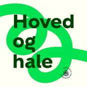 Hoved og hale