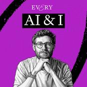 The Every Podcast