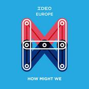 Podcast How Might We