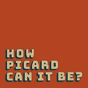 Podcast How Picard can it be?