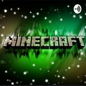 Podcast How to build the best house in Minecraft