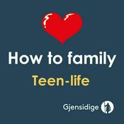 Podcast How to Family