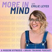 Podcast More In Mind (formerly How to Like Your Life)