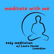 Podcast Will U Med With me?