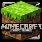 Podcast How to play minecraft PE