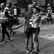 Podcast How To Run Your First Marathon?