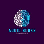 Podcast How to Stream Audiobook in Self Development, Relationships