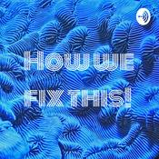 How we fix this!