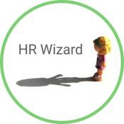 Podcast HR in tijden van Corona