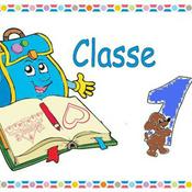 Podcast http://img594.imageshack.