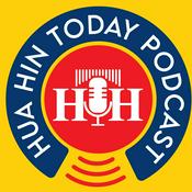 Podcast Hua Hin Today Podcast