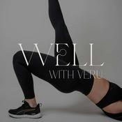 Podcast Well With Veru