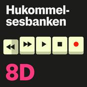 Podcast Hukommelsesbanken
