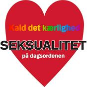 Podcast Hulegårdens podcast: Seksualitet på dagsordenen