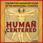 Podcast Human Centered