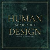Podcast Human Design Akademiet
