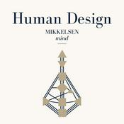 Podcast Human Design