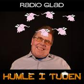Podcast Humle i tuden