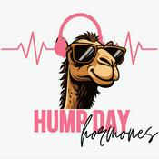 Podcast Hump Day Hormones