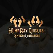 Podcast Hump Day Quickies : Swinger Confessions
