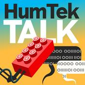 Podcast HumTek Talk