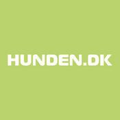 Hunden.dk