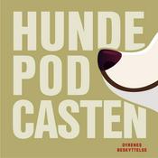 Podcast Hundepodcasten