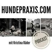 Podcast Hundepraxis - der Podcast