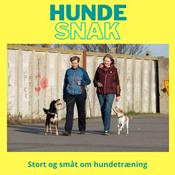 Podcast HundeSnak