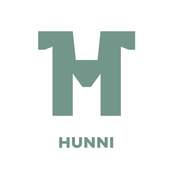 Podcast Hunni - en podcast om livet med hund