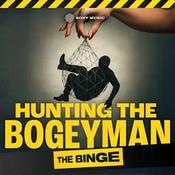 Podcast Hunting The Bogeyman