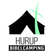 Podcast Hurup Bibelcamping