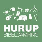 Podcast Hurup Bibelcamping