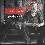 Podcast Hus Forbi Podcast