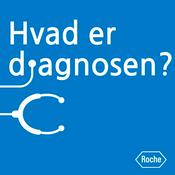 Podcast Hvad er diagnosen?